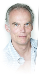 Thomas Marquardt Thomas Marquardt