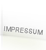 Impressum