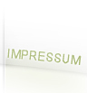 Impressum