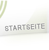 Startseite