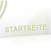 Startseite