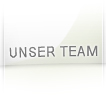 Unser Team