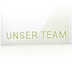 Unser Team