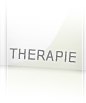 Therapie