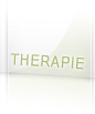 Therapie