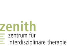 zenith - zentrum für interdisziplinäre therapie
