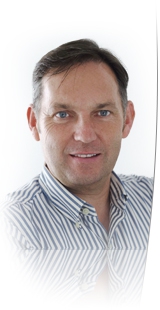 Peter Bankowski Peter Bankowski