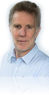 Uwe Harste Uwe Harste