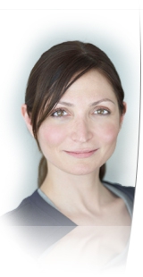 Nilüfer Schauer Nilüfer Schauer